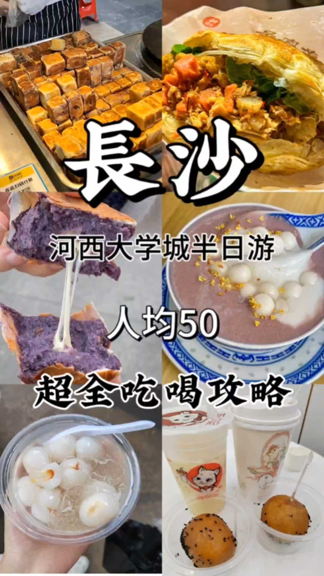 첻ܰҹ]ʲôһDQ˵Ć}Ǿ̓De̫ຆһc(din)ԳԺȺȿ옷ͺ